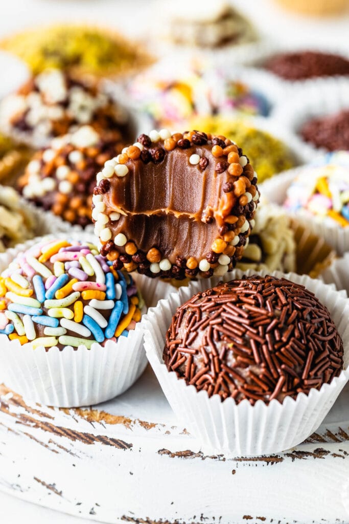 Brigadeiro
