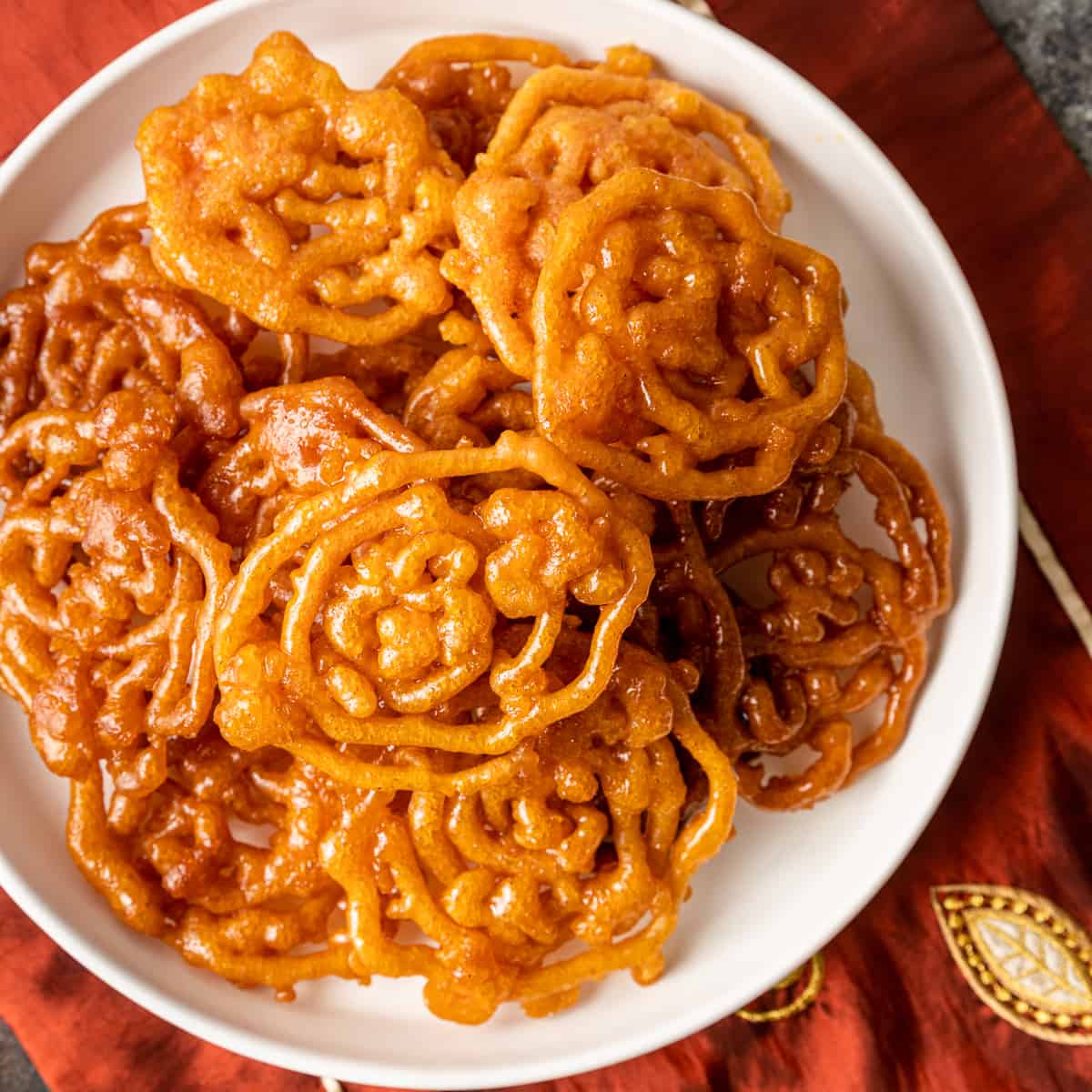 Jalebi