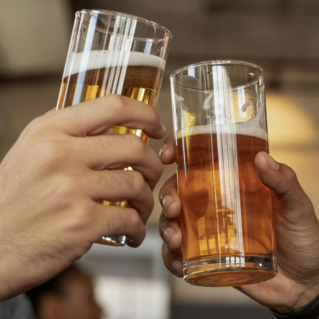 Pilsner